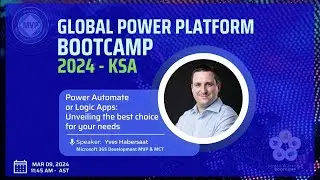 Power Automate Vs Logic Apps