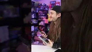 How to Look Up Game Prices
