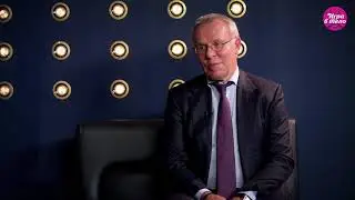 Фетисов - честно о своих отношениях с Третьяком: 