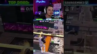 Season 2 be like… 🤦‍♂️ 