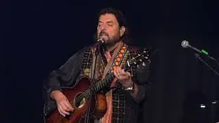 Alan Parsons - Games People Play (from The NeverEnding Show -  Live In The Netherlands) - Official