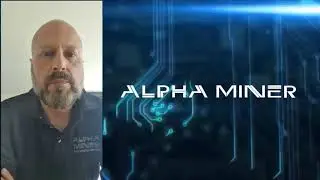 Alpha Miner - Super High Wattage PSUs for Antminer S17/T17