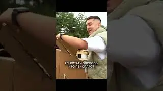 Мотоцикл с Aliexpress - РАЗВОД или ЭКОНОМИЯ ?!
