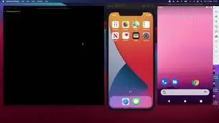 Internationalization in Flutter 2.0