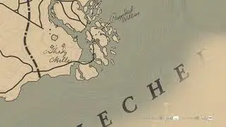 Only 0.01% Players Know this Secret Loot in RDR2 *DO NOT MISS*