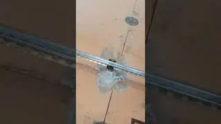Лайфхак,💪как установить маяки, быстро на Пеноплекс