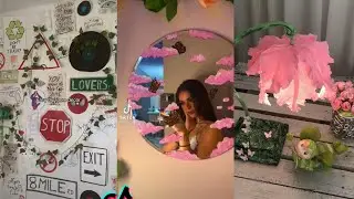 art tut that helped the release of gypsy rose 