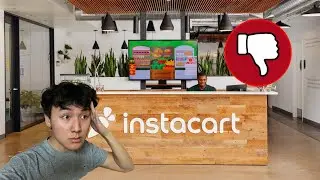 The State Of Instacart 2023