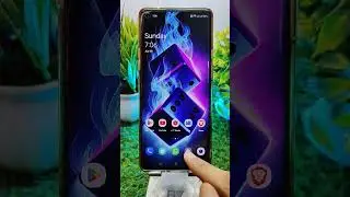 Mobile Hang Problem Complete Solution 😨🔥