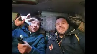 WB DRIVE ЧАСТЬ 2 Работа Курьером Wildberries (вайлдбериз) Сколько можно заработать Обзор функционала