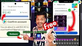 ( Redeem Codes ) free redeem code app | google play redeem code | how to get free redeem codes