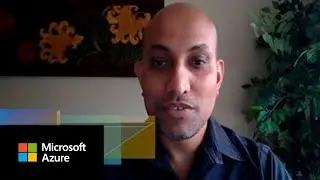 Run your business-critical applications with Azure Disk Storage | Azure IaaS Day 2021