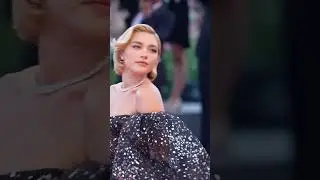 Venice Film Festival's Best Fashion Moments | ELLE UK
