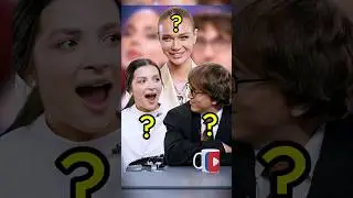 У кого больше Лярв? 