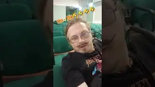 Прикольный юмор - юморок🤣