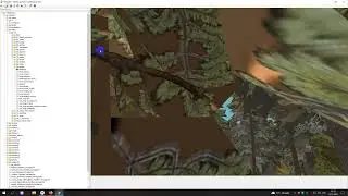 Level: 12 valley