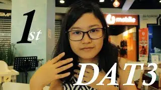 1st Date