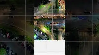 Video Effect....#PowerPoint #Tutorials