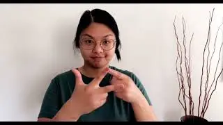 ASL: SOON