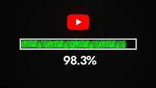 If You're a YouTuber, You'll be successful. PERIOD✌️