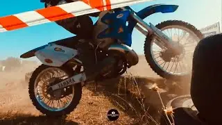 Закрытие мотосезона 2019 в Одессе_AutoZOOM