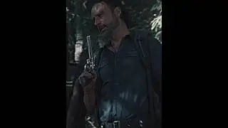 Rick Grimes Edit | The walking dead | #shorts #thewalkingdead #rickgrimes #foryou #edit #capcut #fyp