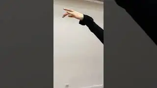 Любительская группа 🇬🇪