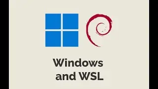 Episode #451 - Windows and WSL