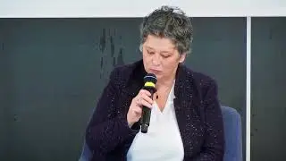 Interview de Valérie Verdier, Présidente Directrice Générale de l'IRD