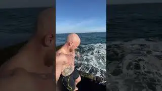 БАРХАТНЫЙ СЕЗОН! Одесса 2022 🤤