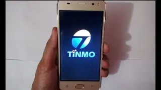 Tinmo F688 Plus Hard Reset,All Lock Remove Easy 100% Solutions