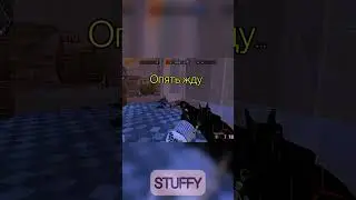 АХАХАХАХАХАХАХХА 