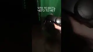 Как Шлем VR Изменился за 6 Лет? 
