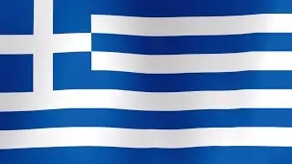 Greece National Anthem (Instrumental)