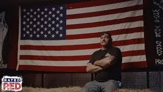 Reckless Trailer
