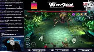 Помощь новичкам, Anime, ASMR,  twerk, bodiart и Raid Shadow Legends