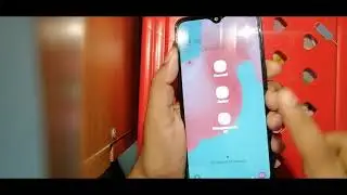 samsung a10s hard reset  || Samsung A10S hard reset / Pattern lock Remove