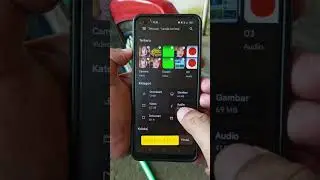 Fungsi Lain Dari Google Files Sebagai Scanner 