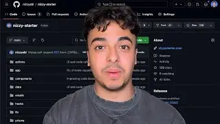 Why I'm Open Sourcing All My Apps
