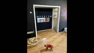 2-комн. квартира, 45,6 м2 ул. Водников, 20