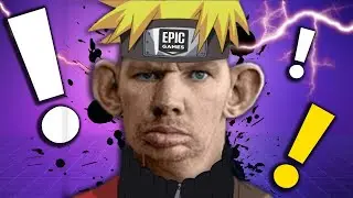 😮 ЗА ЧТО БАНЯТ ИГРОКОВ В ФОРТНАЙТ В 2020 ГОДУ?! | EPIC GAMES ДАЮТ БАН ИГРОКАМ В FORTNITE!