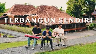 NOAH Side B - Terbangun Sendiri (Eps. 1 Palembang)