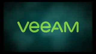 Veeam Backup Licencing