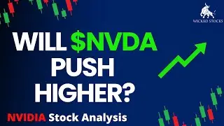 NVIDIA Stock Price Analysis | Top $NVDA Levels To Watch for Thursday, September 12th,  2024