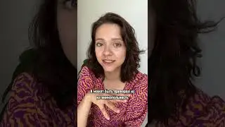 А ты знал тайну этой картины?
