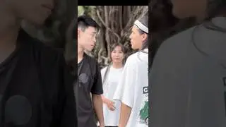 Who knows why?
