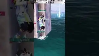 300iQ на Турнире PUBG MOBILE 