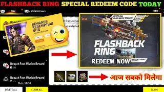 FREE FIRE REDEEM CODE TODAY 14 JULY REDEEM CODE FREE FIRE | FF REDEEM CODE TODAY 14 JULY