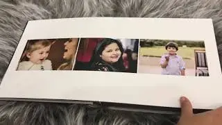 Álbuns Fotográficos Exclusivos   Marcelo Fabiano Fotografia   Santos S P