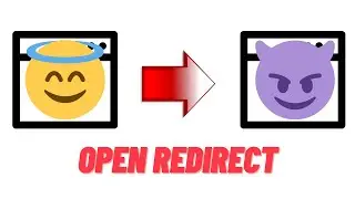 65 || Open - Redirection || Bug Bounty POC || Hackerone